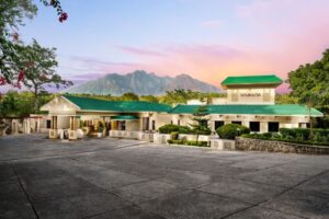 3-Star vs 5-Star Hotels Katra