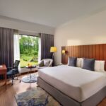 Best Hotel Near Vaishno Devi Katra