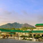 Luxury Hotel Katra